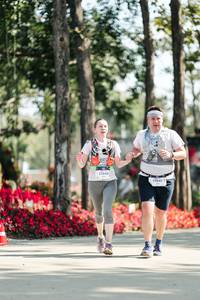 BIB: 
                            <button type="button" onclick="openModal(27504031)" class="btn btn-primary btn-sm float-right btn-popup" data-toggle="modal" data-target=".modal-high-quality">
                        <i class="fas fa-shopping-cart"></i> Add to Cart
                    </button>
                                            <button type="button" onclick="isThisMe(27504031, true)" class="btn btn-success btn-sm float-right btn-popup btn-isme hidden" data-toggle="tooltip" data-placement="bottom" title="นี่คือรูปของคุณใช่ไหม คลิกที่นี่เพื่อเอาเข้าอัลบั้ม">
                        <i class="fas fa-plus"></i> Add to album
                    </button>
                    <button type="button" onclick="isThisMe(27504031, false)" class="btn btn-warning btn-sm float-right btn-popup btn-isnotme hidden">
                        <i class="fas fa-ban"></i> Remove from album
                    </button>